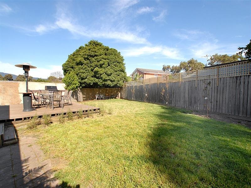 5 Beltana Court, Bayswater VIC 3153