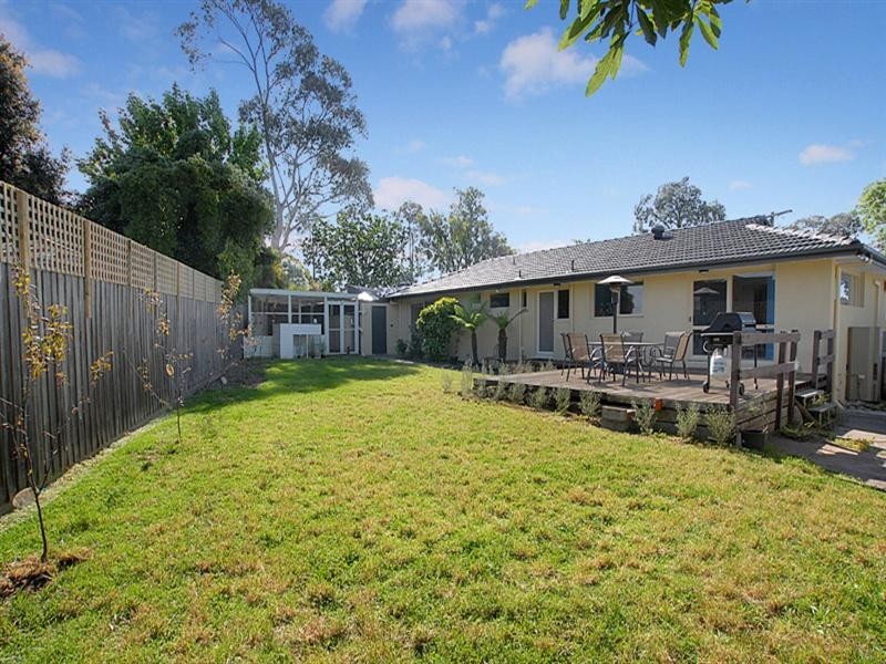 5 Beltana Court, Bayswater VIC 3153