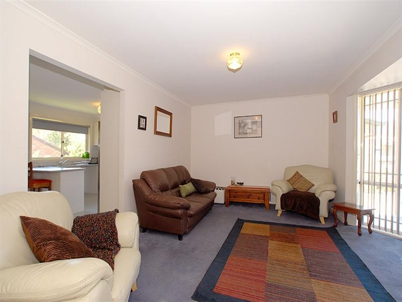 6/36 Central Avenue, Boronia VIC 3155