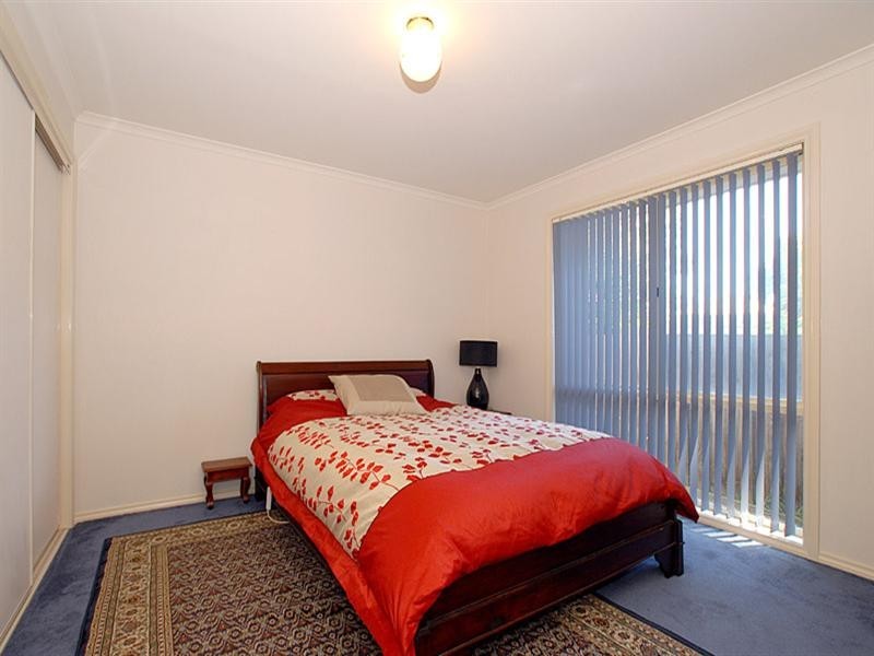 6/36 Central Avenue, Boronia VIC 3155