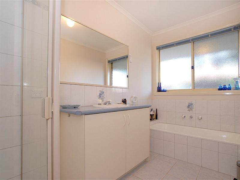 6/36 Central Avenue, Boronia VIC 3155