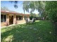 27 Moira Avenue, Ferntree Gully VIC 3156