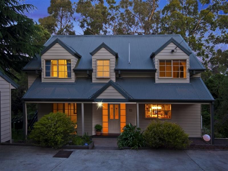 57 Bayview Road, Belgrave VIC 3160