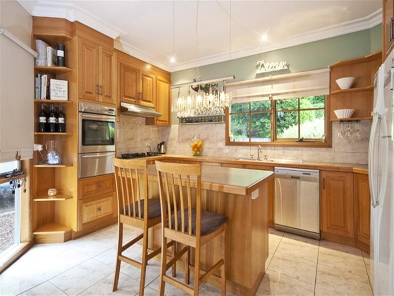 57 Bayview Road, Belgrave VIC 3160