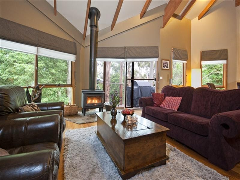 57 Bayview Road, Belgrave VIC 3160