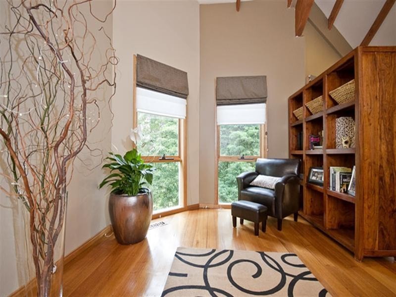 57 Bayview Road, Belgrave VIC 3160