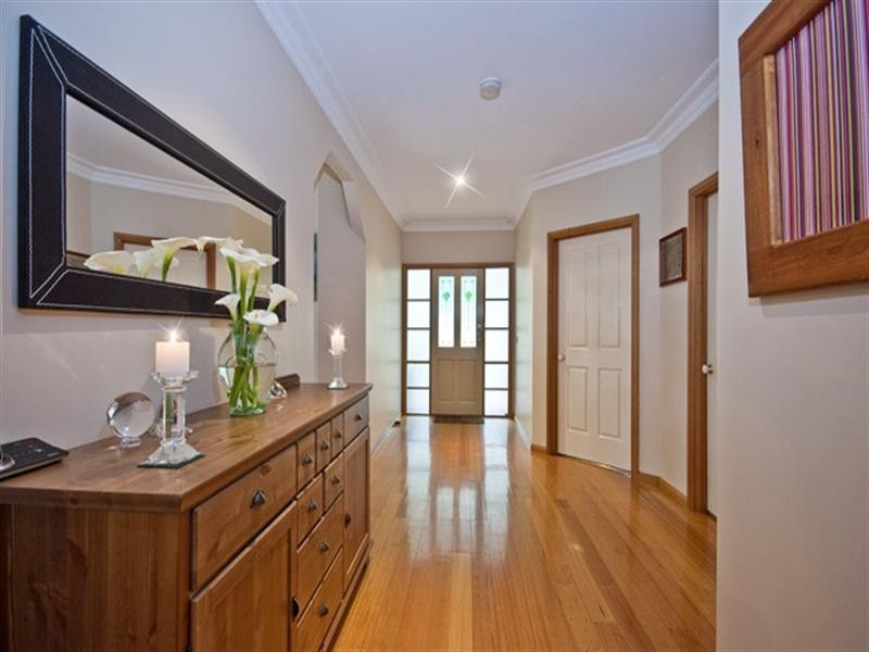 57 Bayview Road, Belgrave VIC 3160