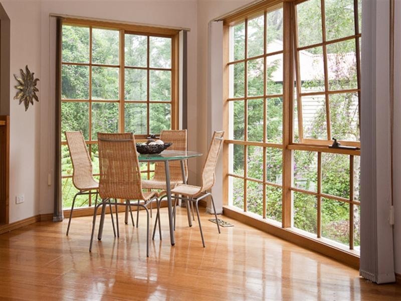 57 Bayview Road, Belgrave VIC 3160