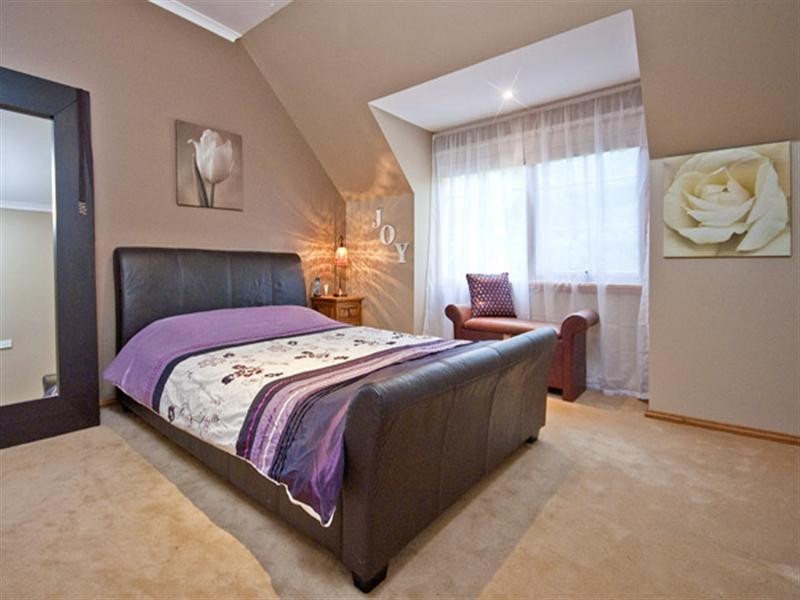 57 Bayview Road, Belgrave VIC 3160