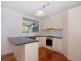 53 Frudal Crescent, Knoxfield VIC 3180