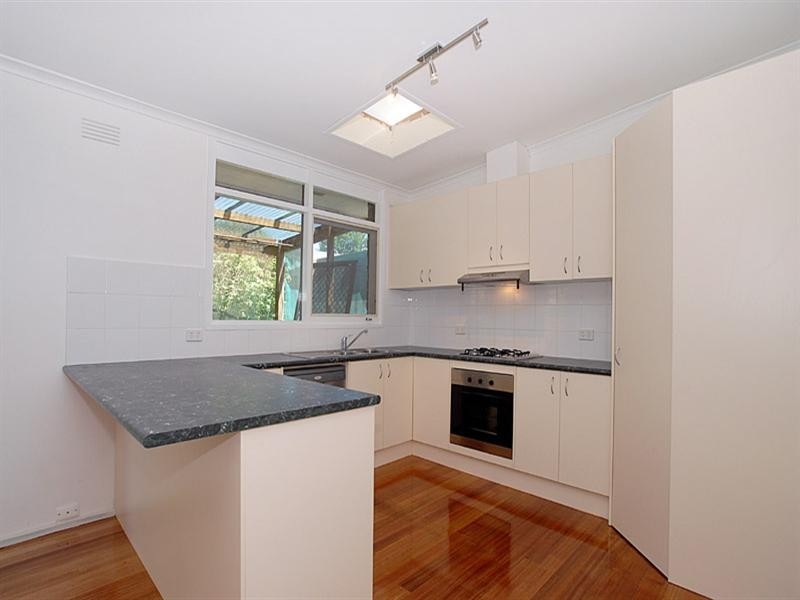 53 Frudal Crescent, Knoxfield VIC 3180