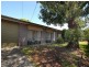 53 Frudal Crescent, Knoxfield VIC 3180