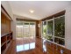 53 Frudal Crescent, Knoxfield VIC 3180