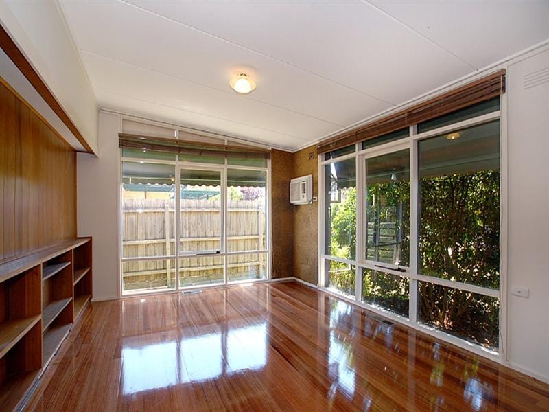 53 Frudal Crescent, Knoxfield VIC 3180