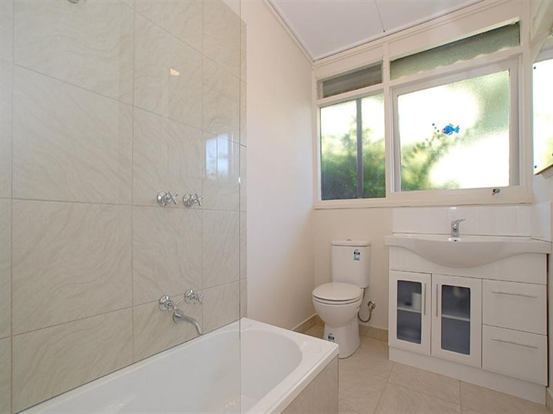 53 Frudal Crescent, Knoxfield VIC 3180