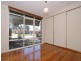 53 Frudal Crescent, Knoxfield VIC 3180