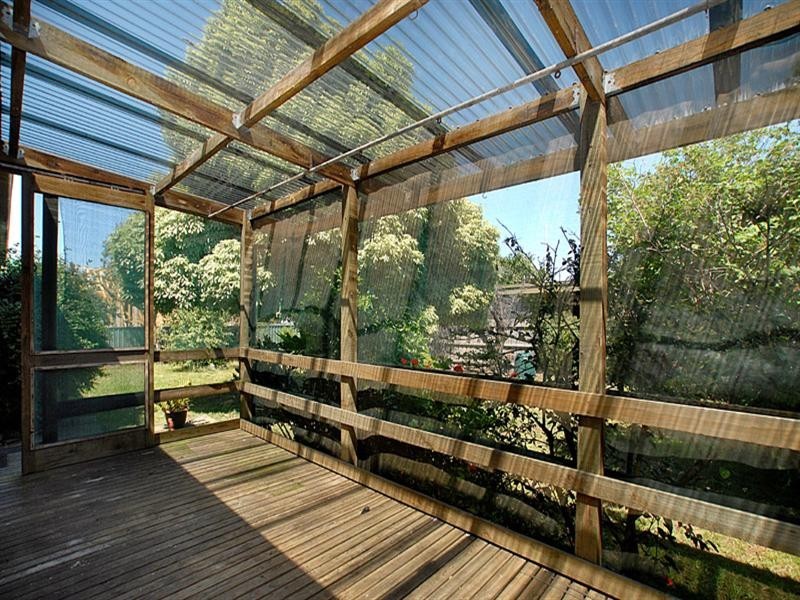 53 Frudal Crescent, Knoxfield VIC 3180