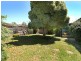53 Frudal Crescent, Knoxfield VIC 3180