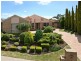 85 Taldra Drive, Ferntree Gully VIC 3156