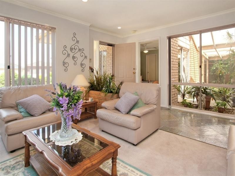85 Taldra Drive, Ferntree Gully VIC 3156