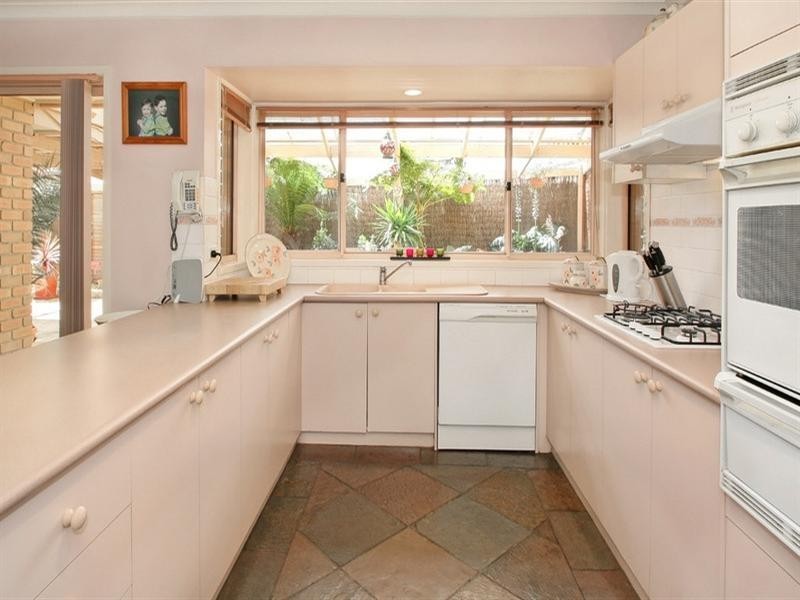 85 Taldra Drive, Ferntree Gully VIC 3156