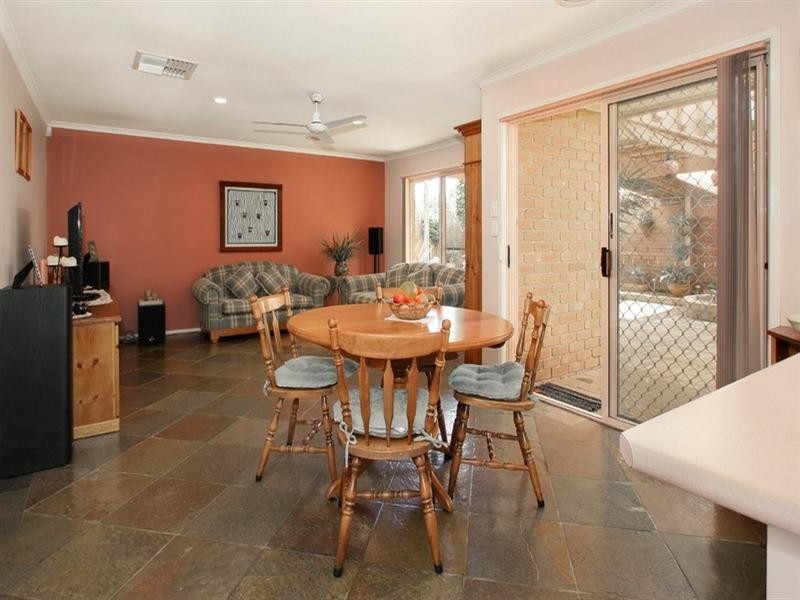 85 Taldra Drive, Ferntree Gully VIC 3156