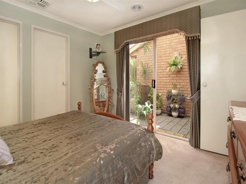 85 Taldra Drive, Ferntree Gully VIC 3156