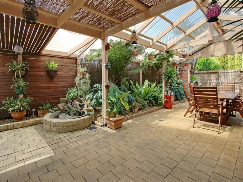 85 Taldra Drive, Ferntree Gully VIC 3156