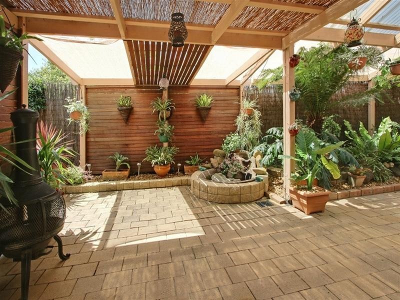 85 Taldra Drive, Ferntree Gully VIC 3156
