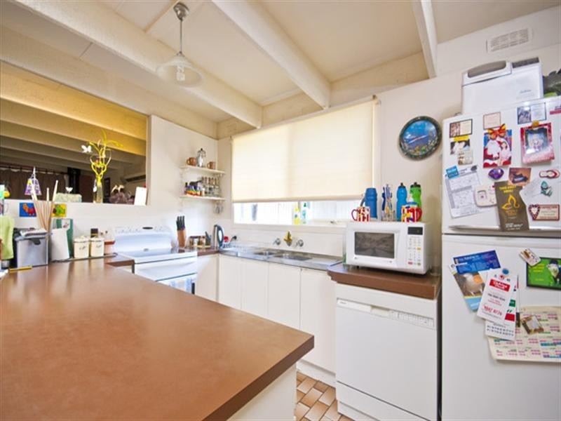 25 Ferguson Court, Ferntree Gully VIC 3156