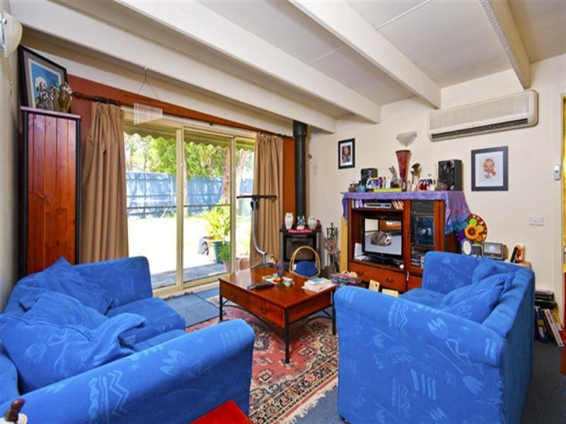 25 Ferguson Court, Ferntree Gully VIC 3156