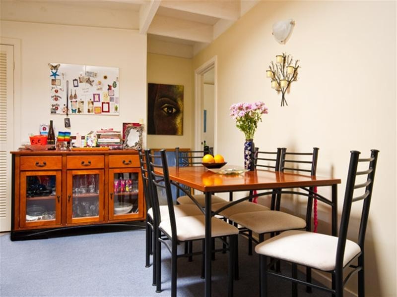 25 Ferguson Court, Ferntree Gully VIC 3156