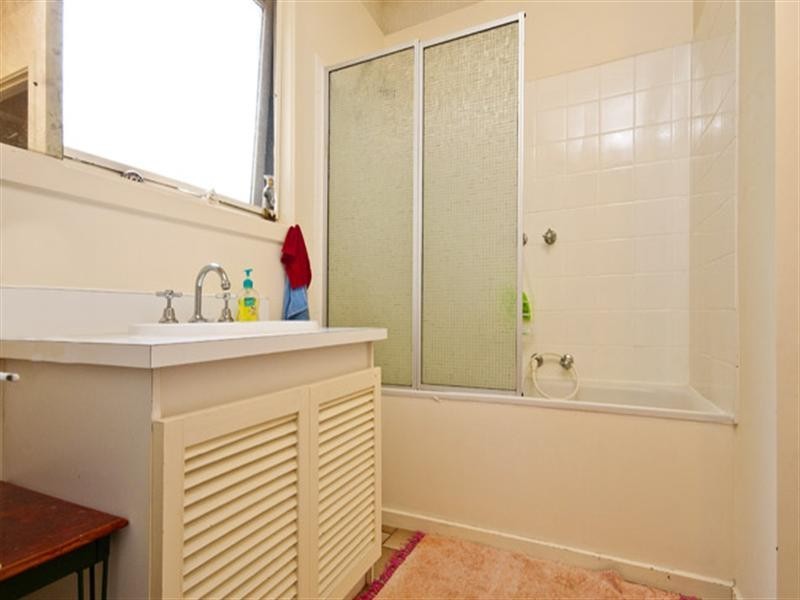 25 Ferguson Court, Ferntree Gully VIC 3156