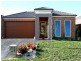 14 Monbulk Crescent, Rowville VIC 3178