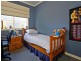 14 Monbulk Crescent, Rowville VIC 3178