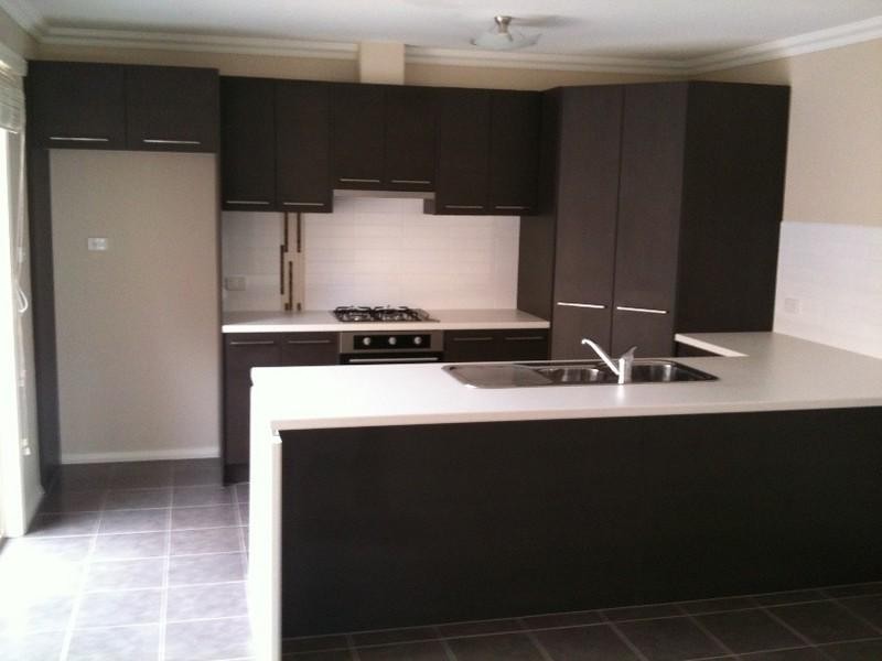 2/113 Dorset Road, Boronia VIC 3155