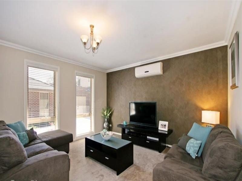 2/113 Dorset Road, Boronia VIC 3155