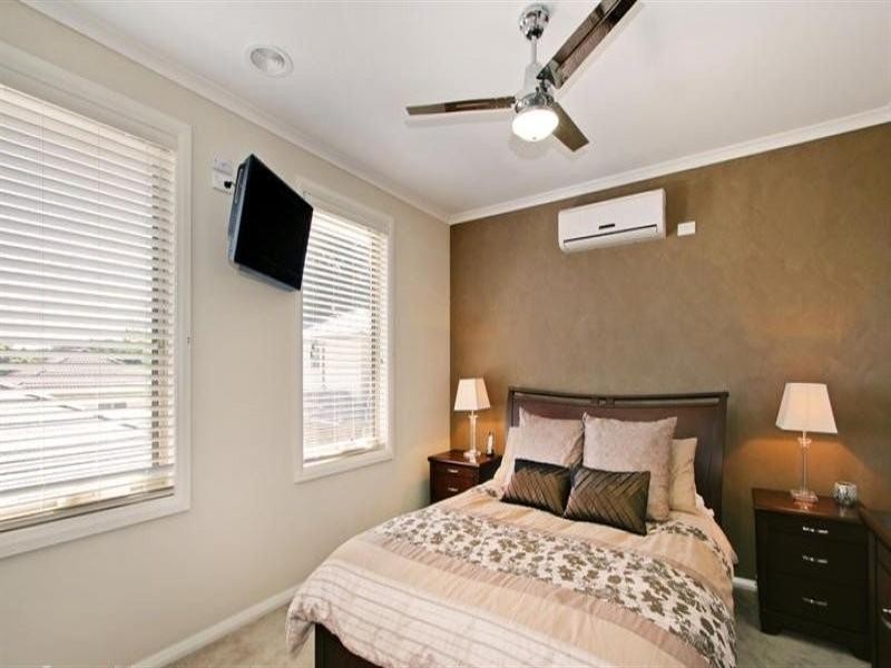 2/113 Dorset Road, Boronia VIC 3155