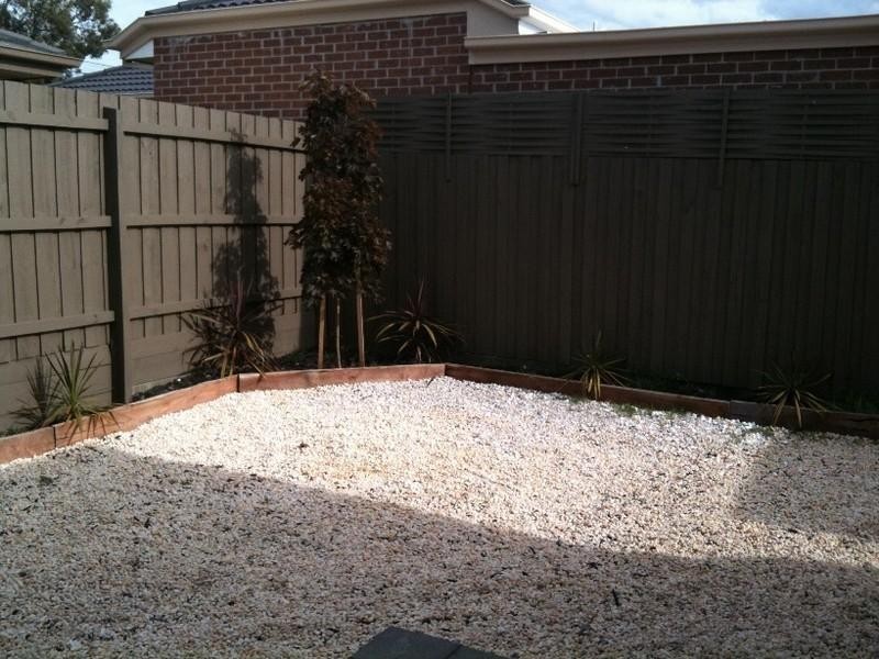 2/113 Dorset Road, Boronia VIC 3155