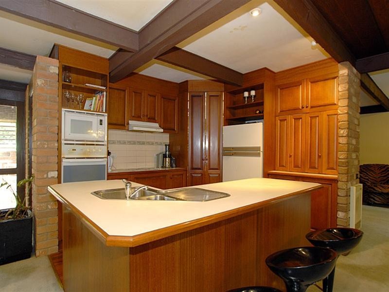 11 Wilkes Street, Ferntree Gully VIC 3156