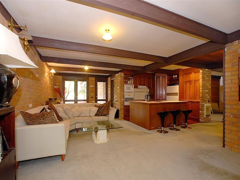 11 Wilkes Street, Ferntree Gully VIC 3156