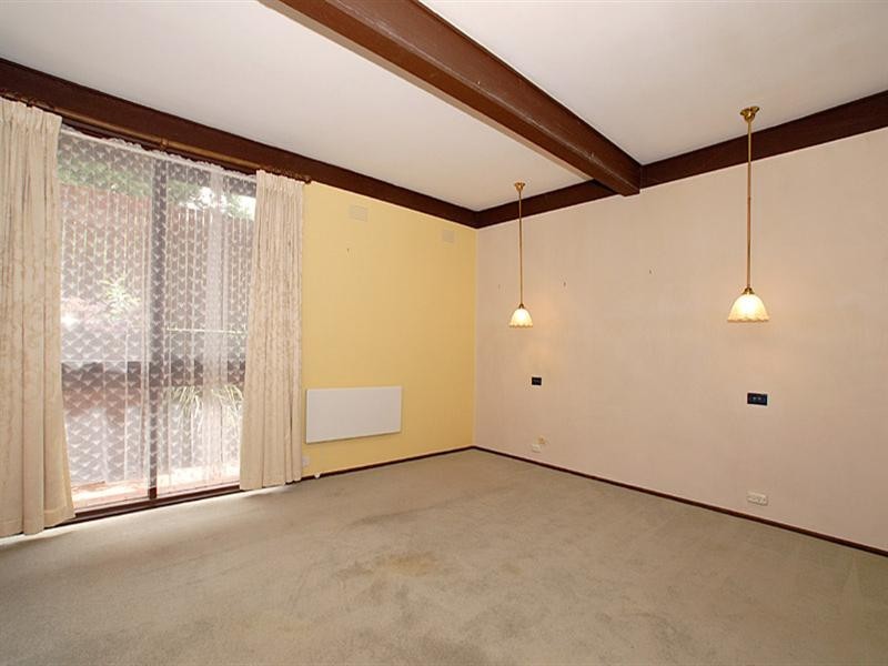 11 Wilkes Street, Ferntree Gully VIC 3156