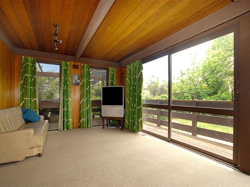 11 Wilkes Street, Ferntree Gully VIC 3156