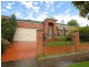1 Memory Lane, Rowville VIC 3178