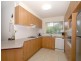 1 Memory Lane, Rowville VIC 3178