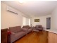 1 Memory Lane, Rowville VIC 3178