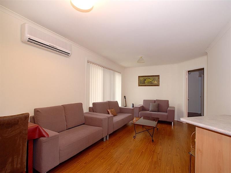 1 Memory Lane, Rowville VIC 3178