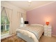 1 Memory Lane, Rowville VIC 3178