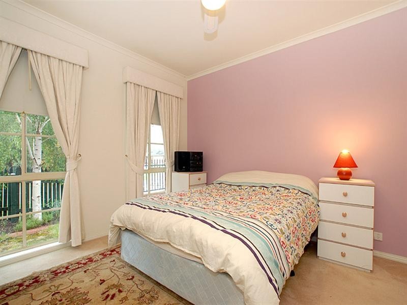 1 Memory Lane, Rowville VIC 3178