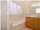 1 Memory Lane, Rowville VIC 3178